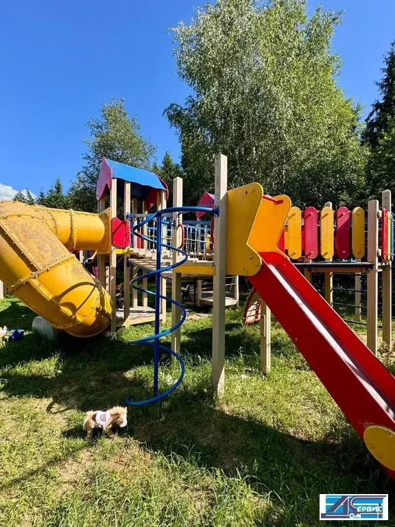 продается дом - Фото 33