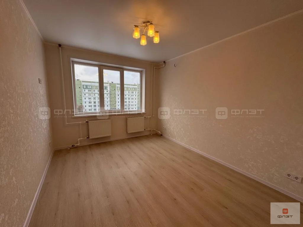 Продажа квартиры, Казань, Фатыха Амирхана пр-кт. - Фото 10