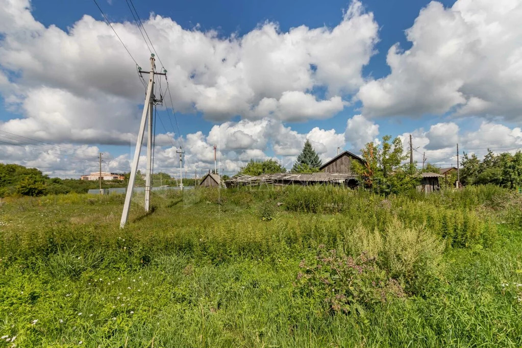 Купить Земельный Участок В Луговом Ульяновск