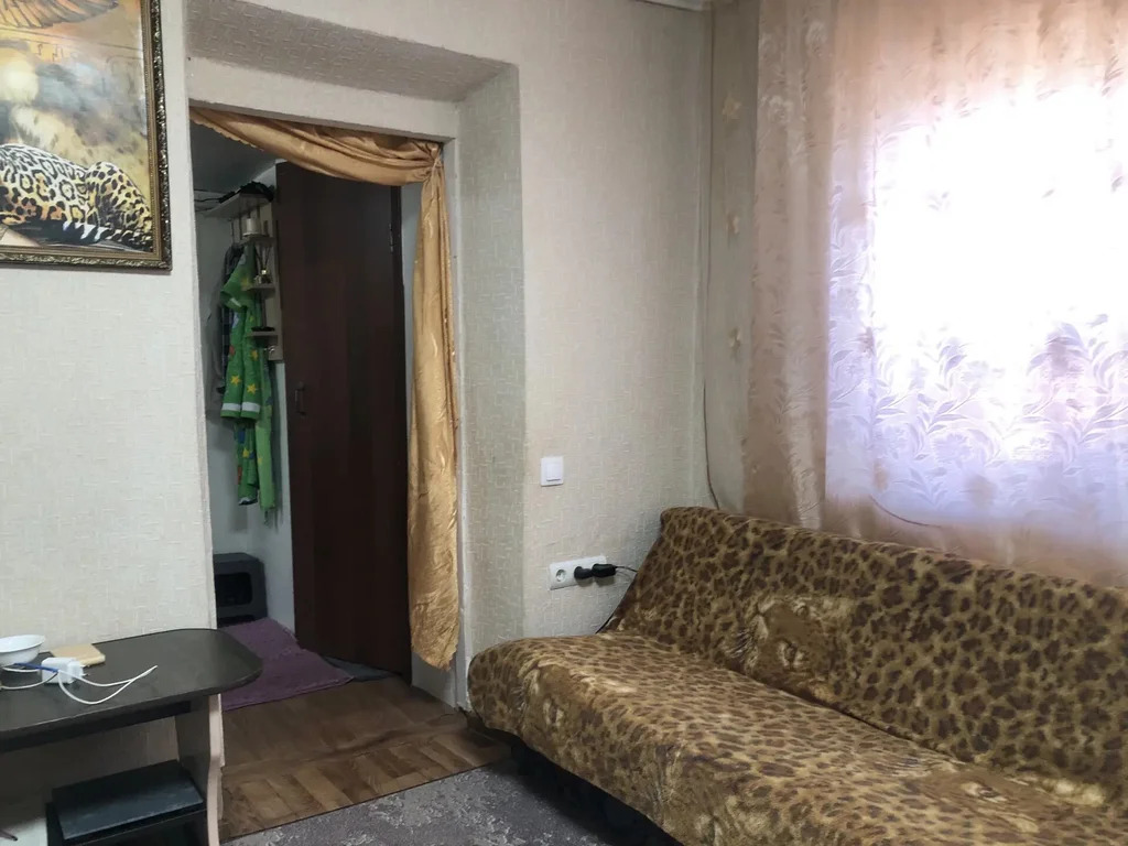 Продажа дома, Темрюк, Темрюкский район, ул. Пролетарская - Фото 9