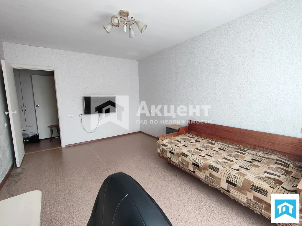 Продажа квартиры, Иваново, мкр Новая Ильинка - Фото 2