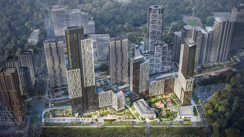 Продается кладовая 5,5 м2 - Фото 4