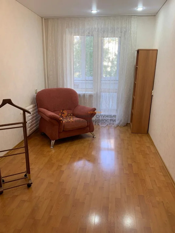 Аренда квартиры, Уфа, ул. Комсомольская - Фото 11