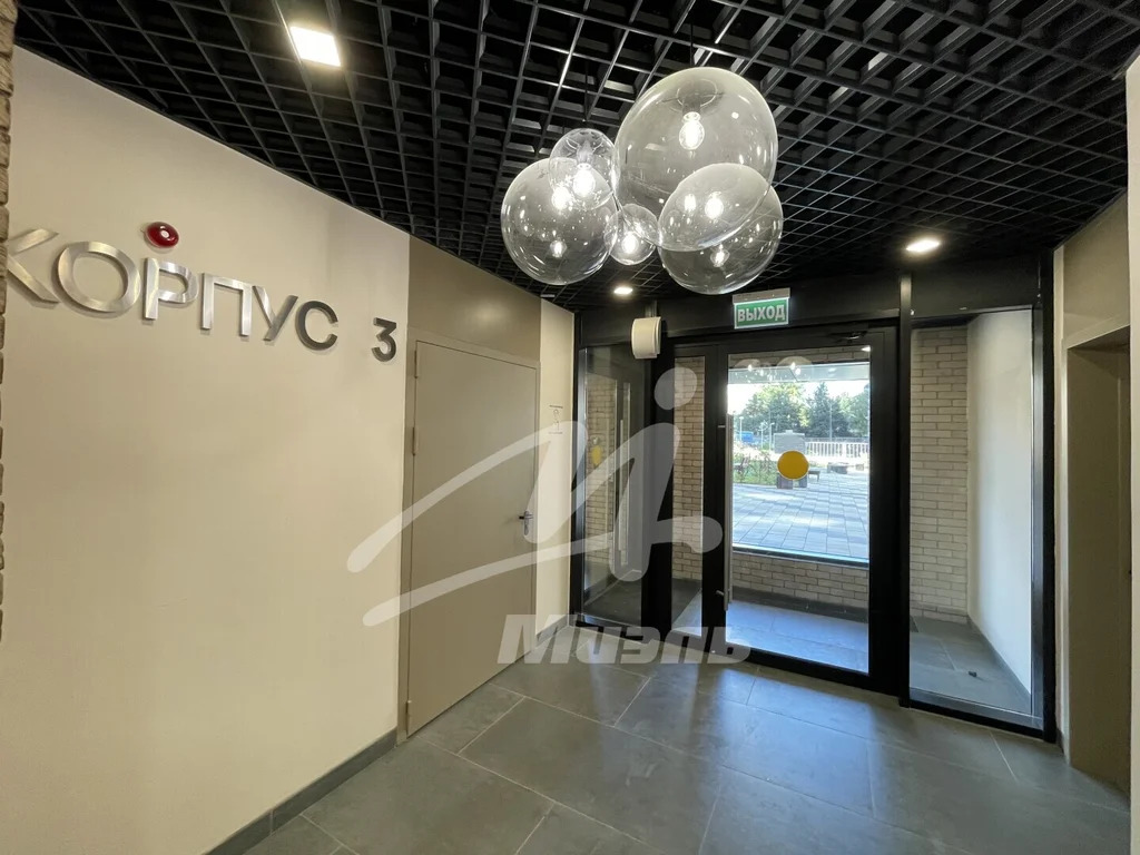 Продажа квартиры, ул. Красного Маяка - Фото 28