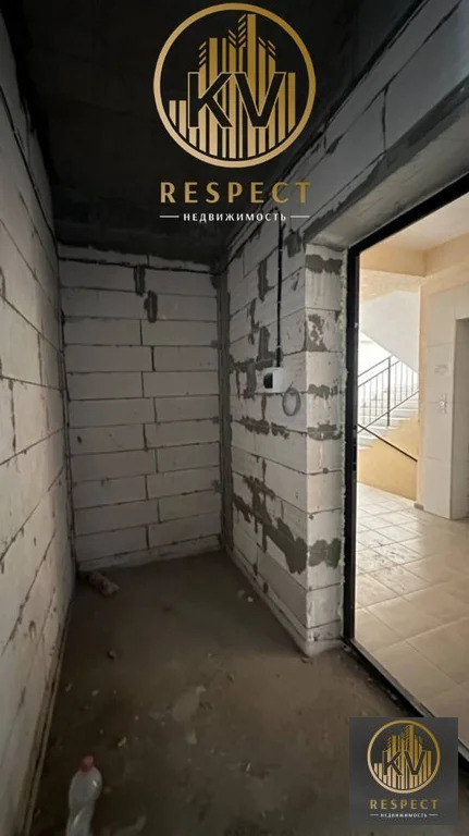 Продажа квартиры, Ессентуки, Никольская ул. - Фото 11