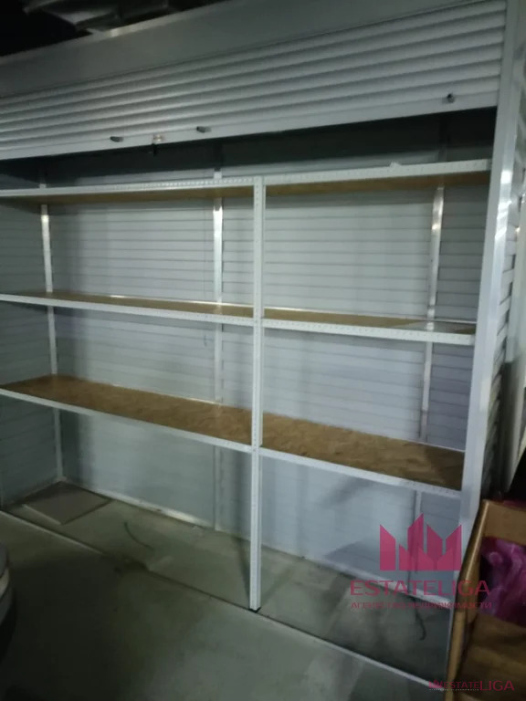Продажа гаража, ул. Выборгская - Фото 2