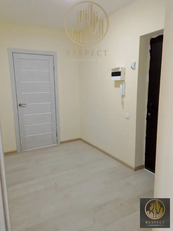 Продажа квартиры, Ессентуки, ул. Шмидта - Фото 10