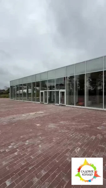 Сдается помещение свободного назначения - Фото 2