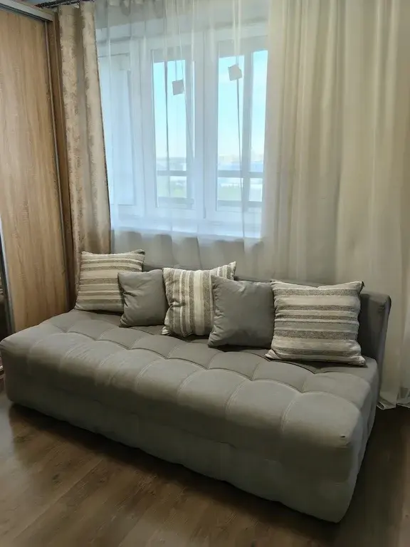 животные + /  временная регистрация + / дети + / духовка / посудомойка - Фото 20