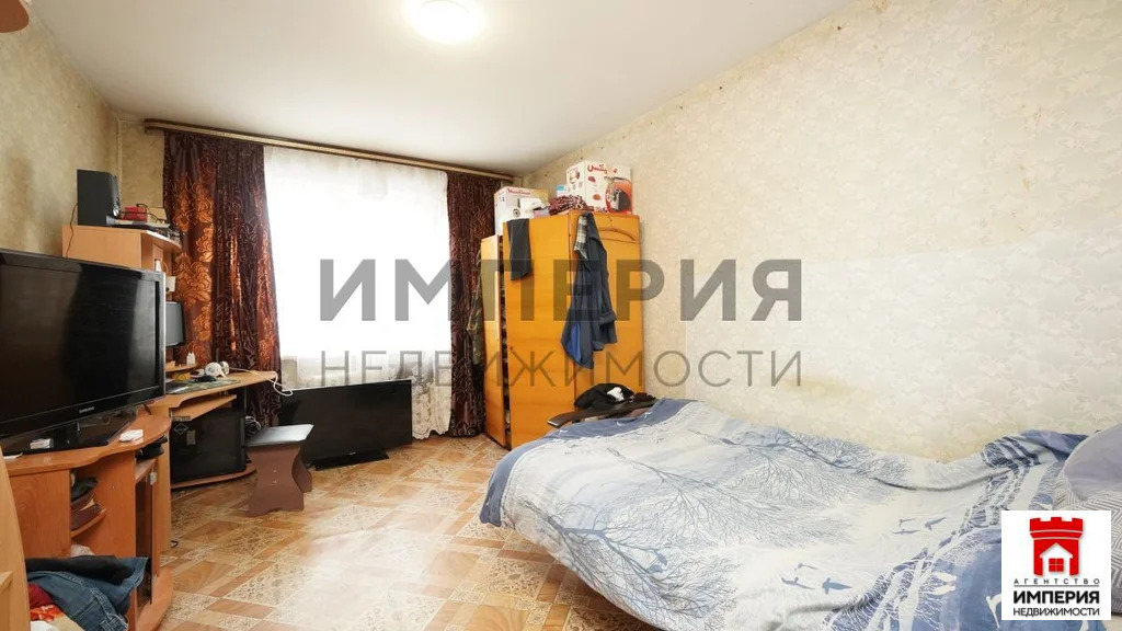 Продажа квартиры, Магадан, ул. Кольцевая - Фото 7