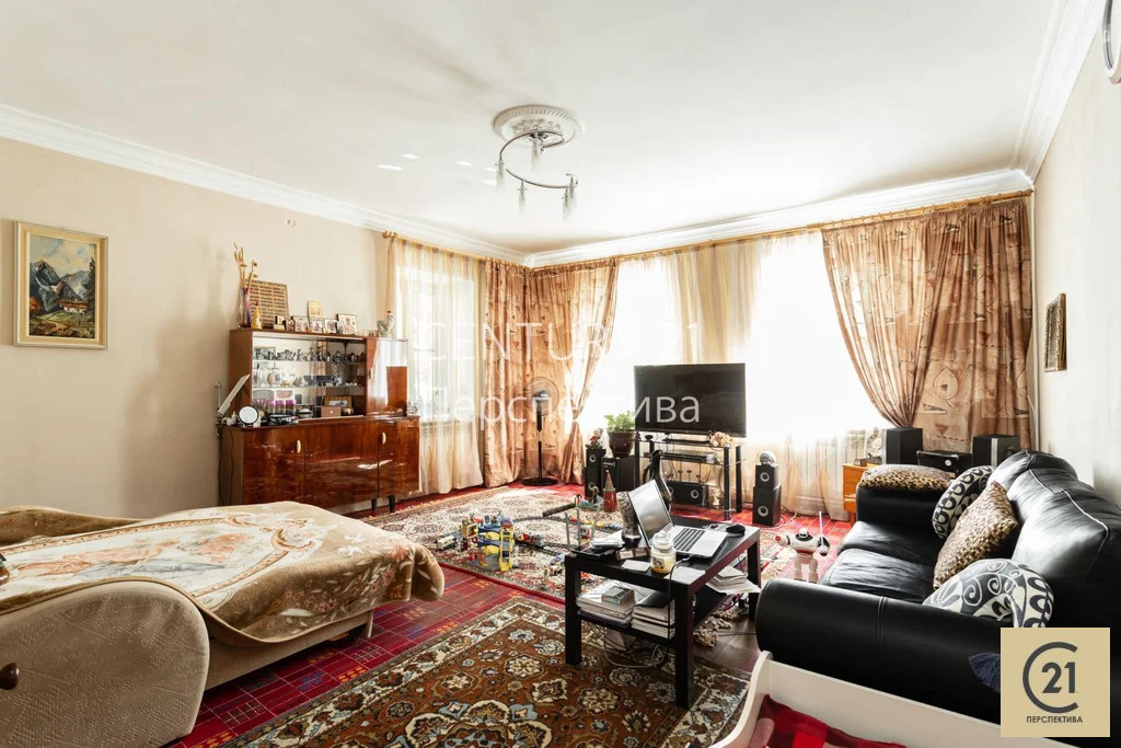 Продажа дома, Малаховка, Люберецкий район, ул. Советская - Фото 23