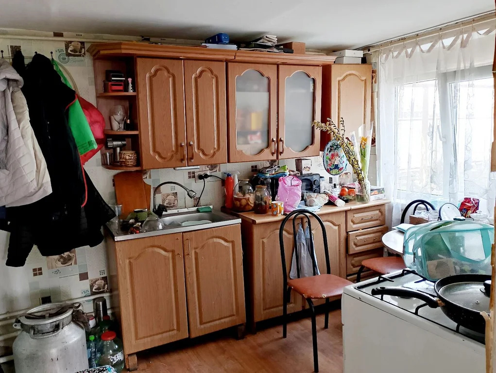 Продажа дома, Старонижестеблиевская, Красноармейский район, ул. ... - Фото 7