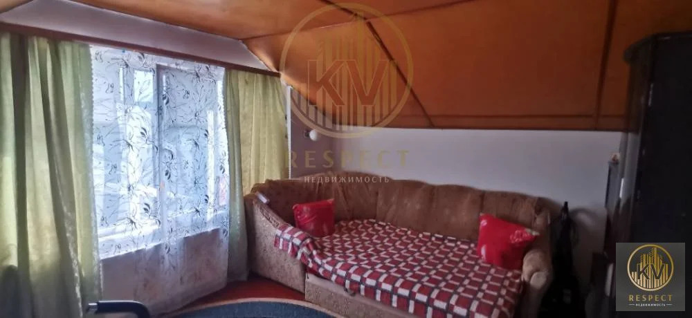 Продажа дома, Ессентуки, 2 пр-д - Фото 8