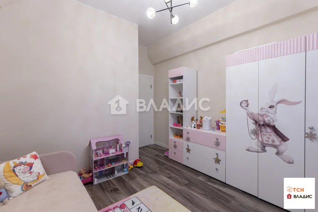 Продажа квартиры, Королев, ул. Циолковского - Фото 6