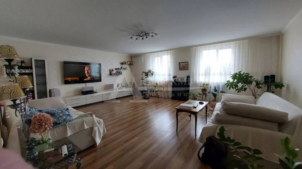 Продажа дома, Железноводск, ул. Медовая - Фото 5