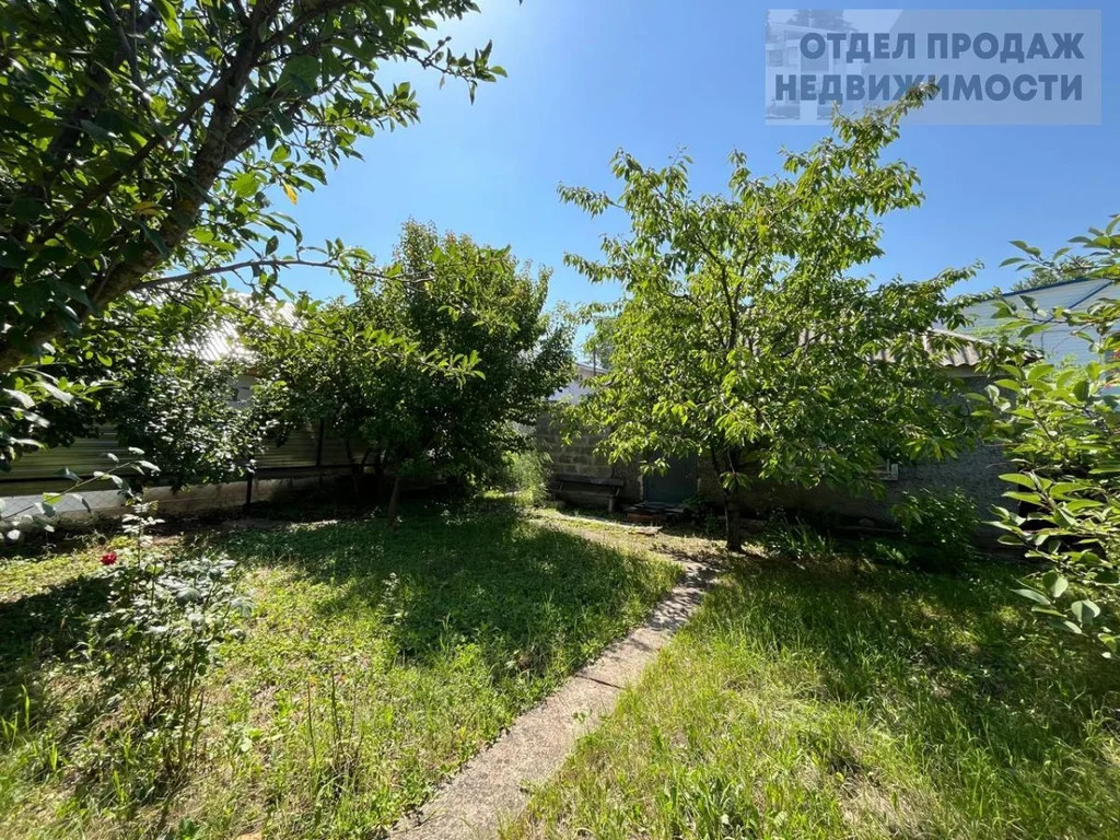 Дача в тихом районе - Фото 6