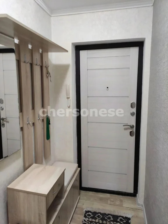 Продажа квартиры, Севастополь, ул. Авиаторов - Фото 7