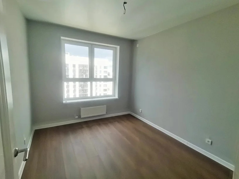 Продается квартира, 61.52 м - Фото 6