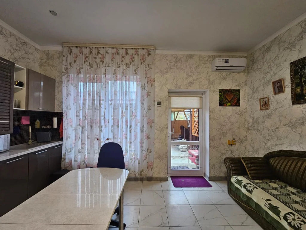 Продажа дома, Абинск, Абинский район, ул. Бойко - Фото 19