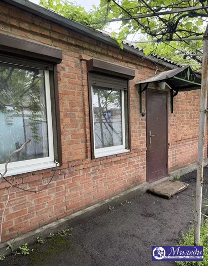 Продажа дома, Батайск, ул. Речная - Фото 8
