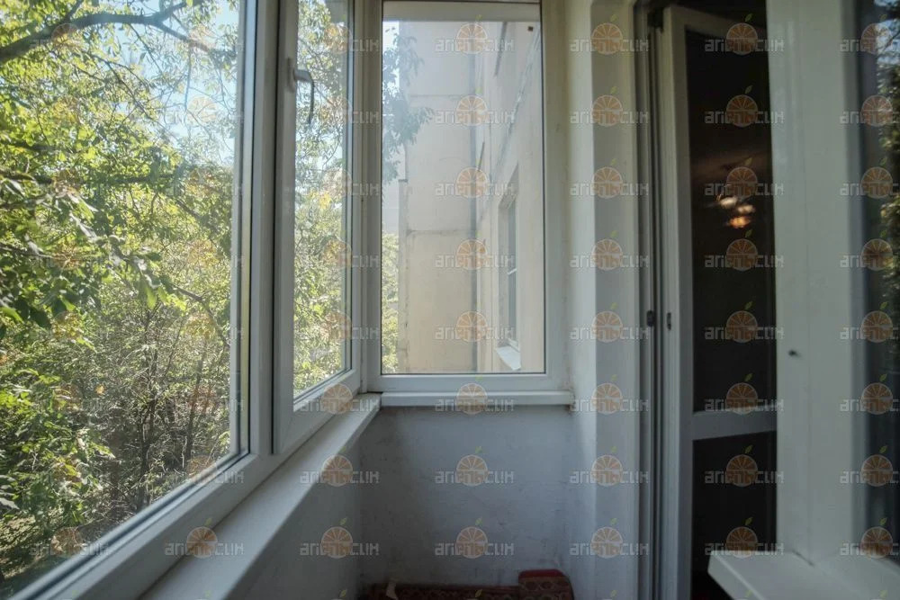 2-комн. квартира - Фото 4