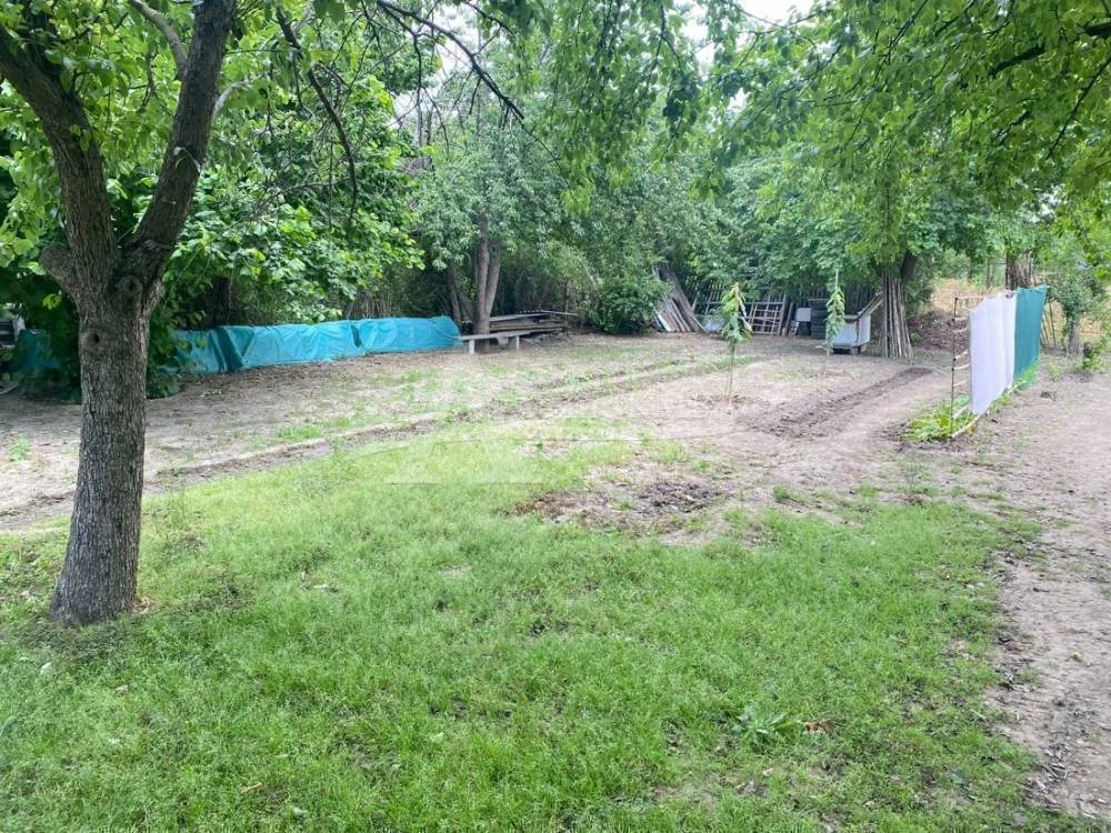 Продажа дома, Зеленокумск, Советский район, ул. Гагарина - Фото 2