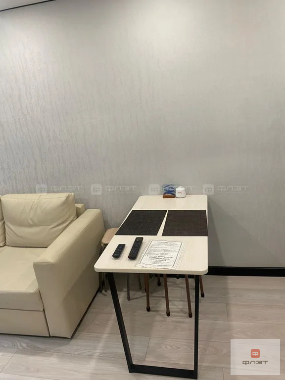 Продажа квартиры, Казань, ул. Кирпичная - Фото 3