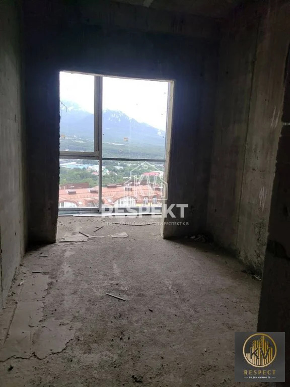 Продажа квартиры, Пятигорск, ул. 295 Стрелковой Дивизии - Фото 2
