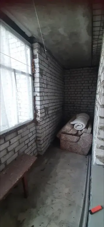 комната в 3комн.в Сормовском р-не с мебелью! - Фото 6