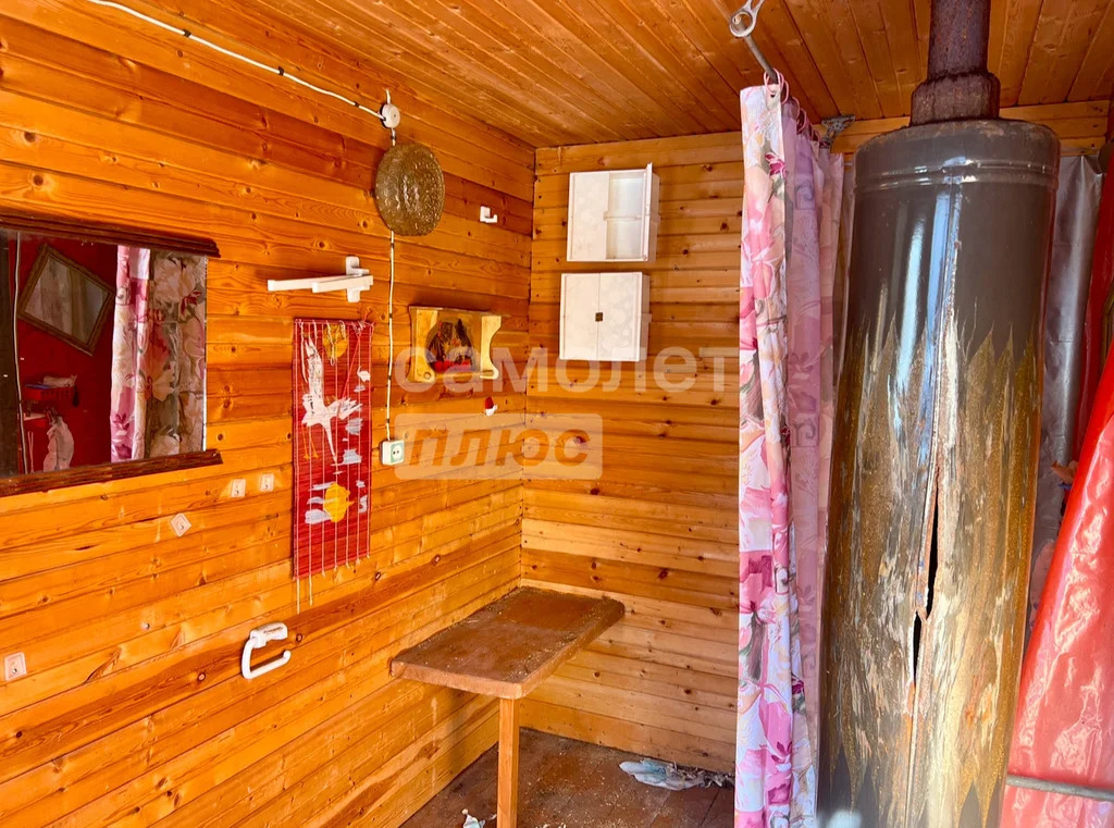 Продажа дома, Талдомский район - Фото 14