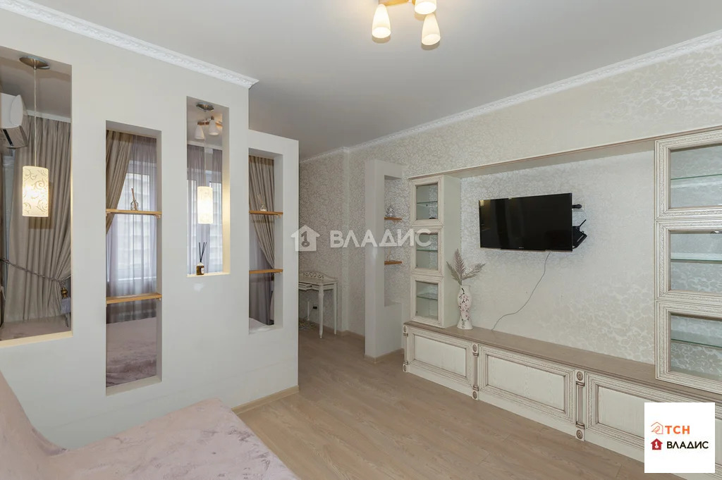 Аренда квартиры, Щелково, Щелковский район, 2 - Фото 7