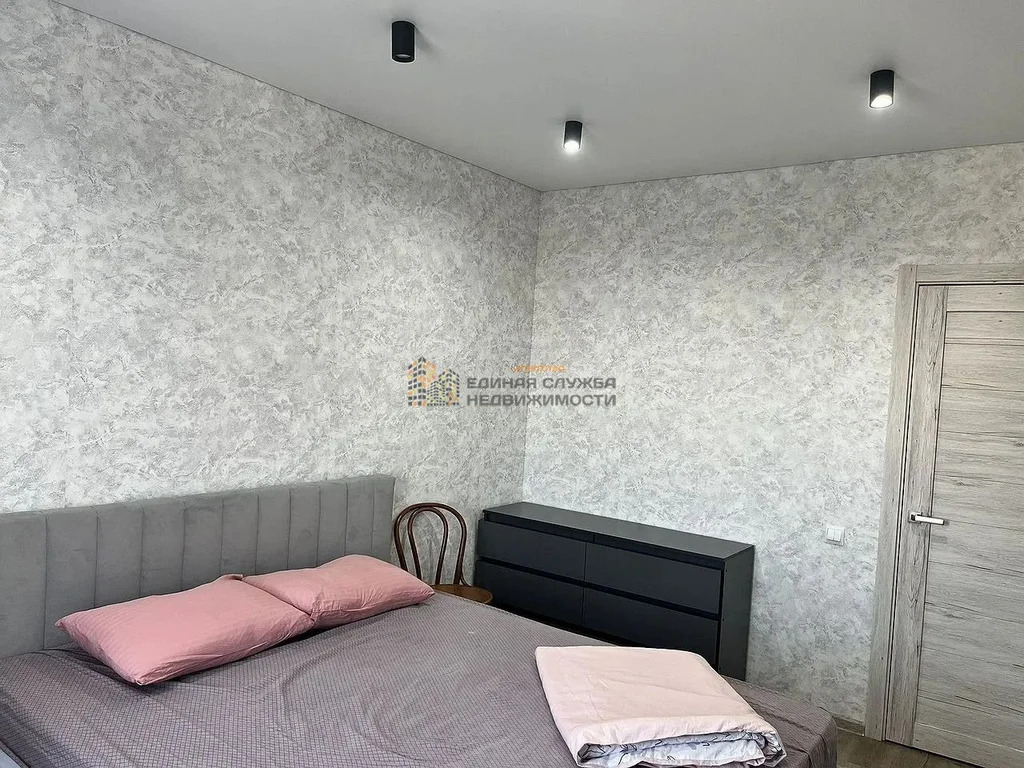 Аренда квартиры, Уфа, ул. Орджоникидзе - Фото 2