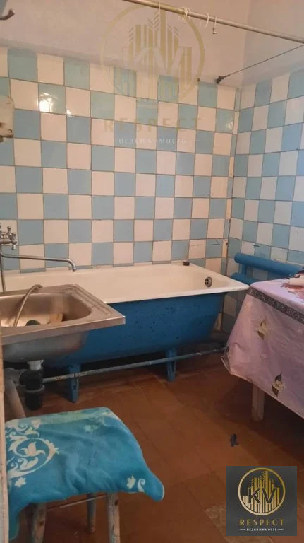 Продажа дома, Минеральные Воды, ул. Пушкина - Фото 9