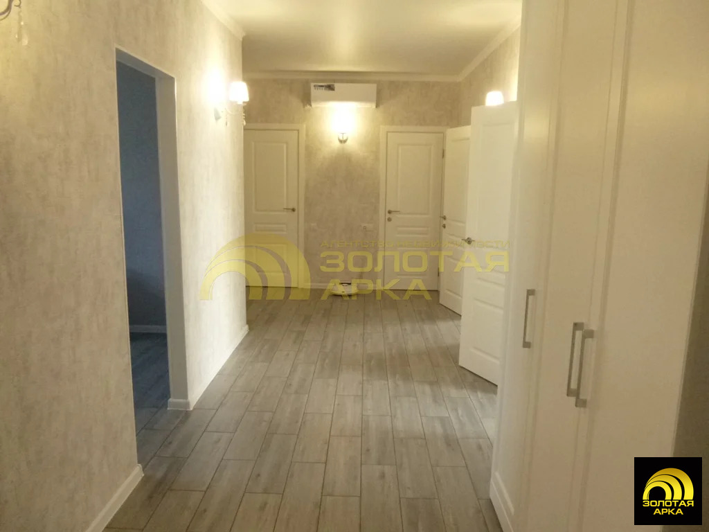 Продажа дома, Старотитаровская, Темрюкский район, Ильича пер. - Фото 2
