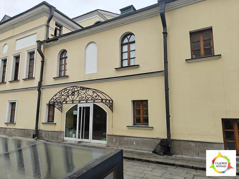 Вашему вниманию предлагается офисное помещение 70 кв - Фото 25