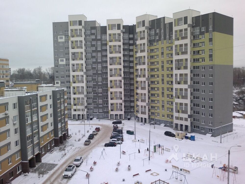 Кв нижнем новгороде. Ул Вятская 8 Нижний Новгород. Нижний Новгород Приокский район ул Вятская 8. Ул Вятская 1 Нижний Новгород. Нижний Новгород Приокский район ул Вятская.