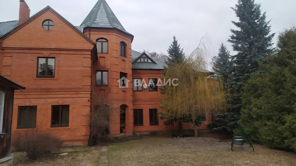Городской округ Балашиха, Балашиха, микрорайон Салтыковка, . - Фото 28