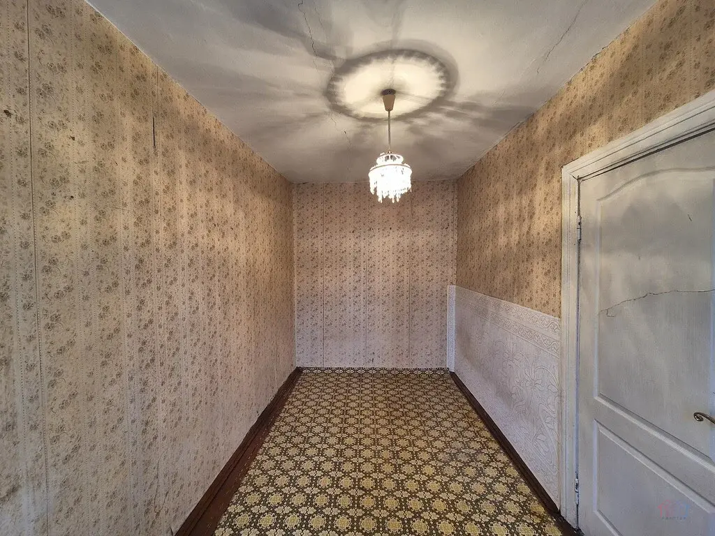 2-к. квартира, 42,2 м2, 2/3 эт. - Фото 12