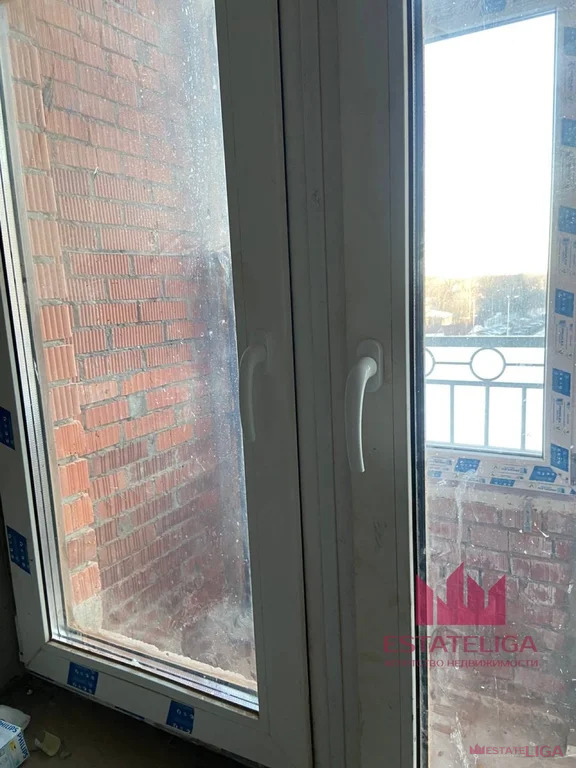 Продажа квартиры, Видное, Ленинский район, улица Галины Вишневской - Фото 10