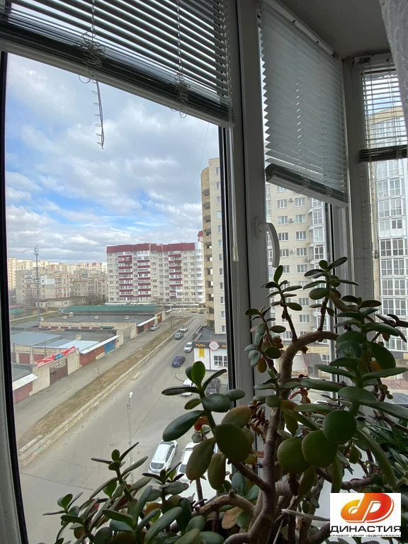 Продажа квартиры, Ставрополь, ул. Пирогова - Фото 1