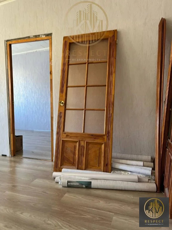 Продажа квартиры, Минеральные Воды, ул. Ставропольская - Фото 7