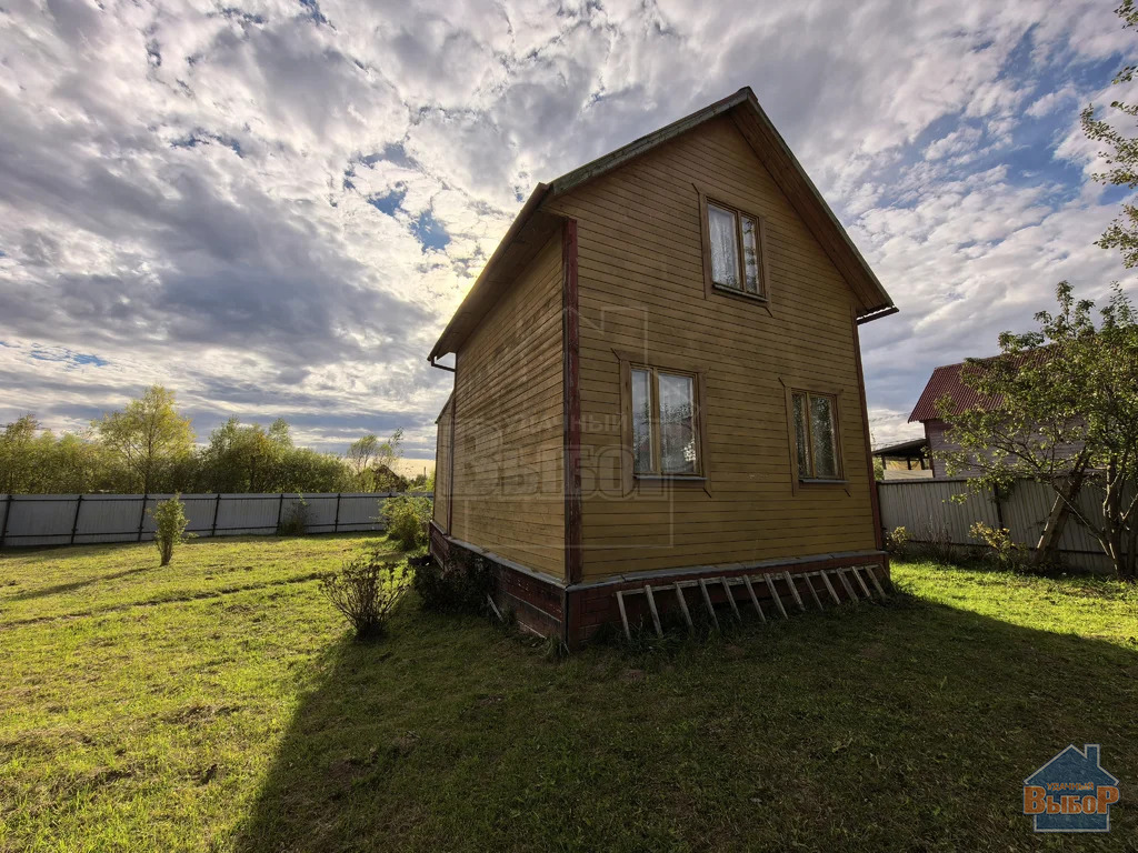 Продажа дома, Раменский район - Фото 4