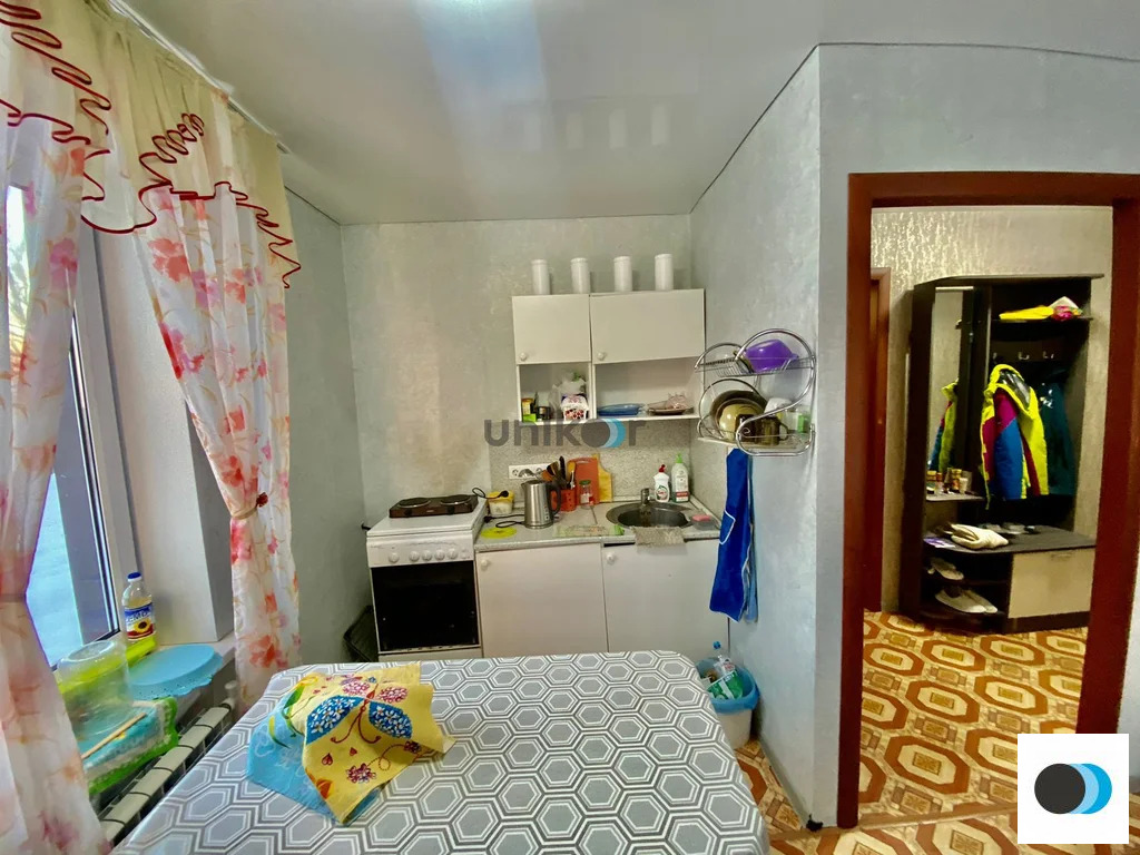 Продажа дома, Иглино, Иглинский район, ул. Ленина - Фото 8