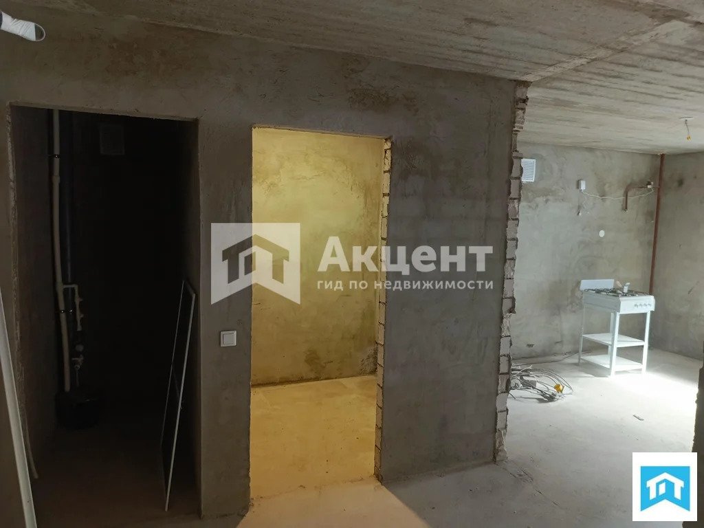 Продажа квартиры, Иваново, ул. Кузнецова - Фото 5