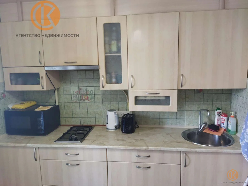 Продажа квартиры, Евпатория, им.9-го Мая ул. - Фото 15