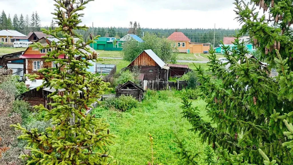 Дом по ул. Ключевская - Фото 6