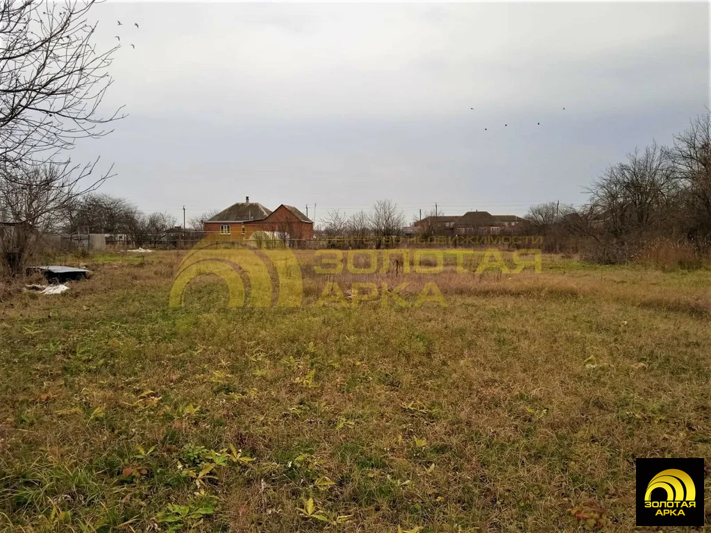 Продажа участка, Мингрельская, Абинский район, ул. Толстого - Фото 5