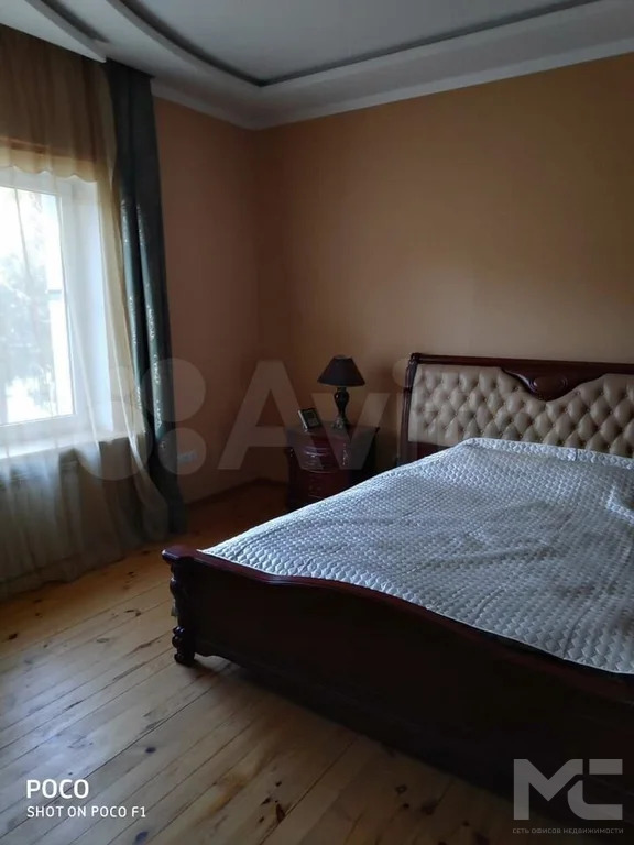 Продажа дома, Симферополь, ул. Журавлиная - Фото 16