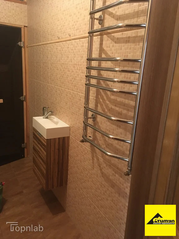 Продажа таунхауса, Ейск, Ейский район, ул. Пушкина - Фото 5