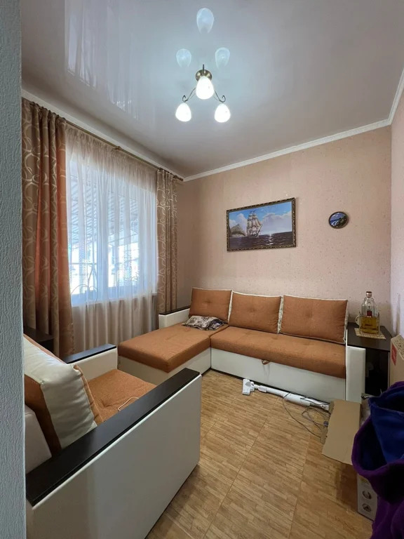 Продается дом, 62 м - Фото 5